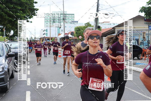 Buy your photos of the eventCircuito das Estaoes 2019 - Joo Pessoa on Fotop