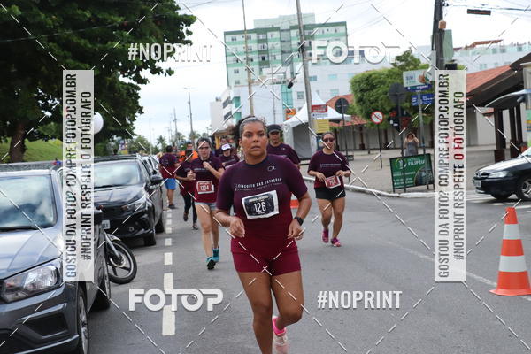 Buy your photos of the eventCircuito das Estaoes 2019 - Joo Pessoa on Fotop