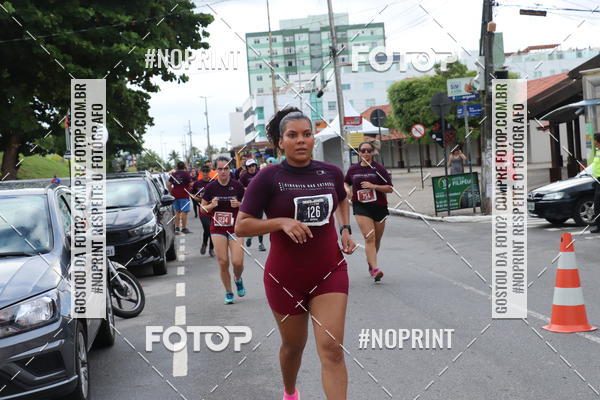 Buy your photos of the eventCircuito das Estaoes 2019 - Joo Pessoa on Fotop