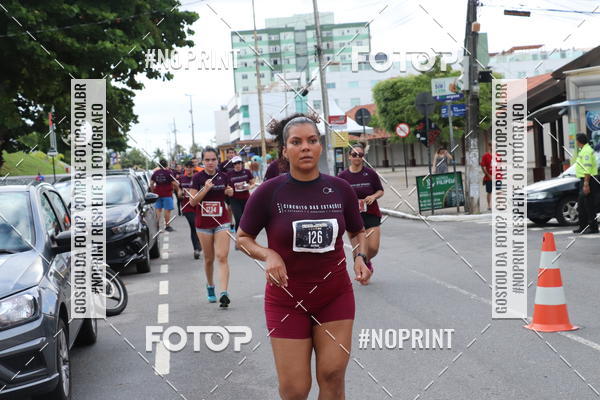 Buy your photos of the eventCircuito das Estaoes 2019 - Joo Pessoa on Fotop