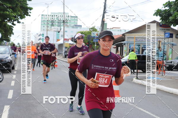 Buy your photos of the eventCircuito das Estaoes 2019 - Joo Pessoa on Fotop