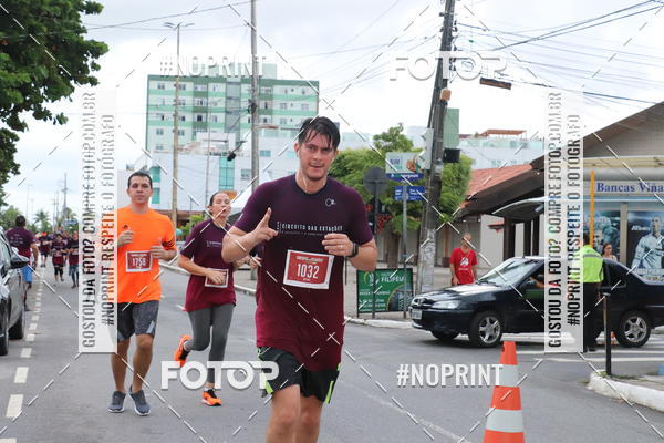 Buy your photos of the eventCircuito das Estaoes 2019 - Joo Pessoa on Fotop