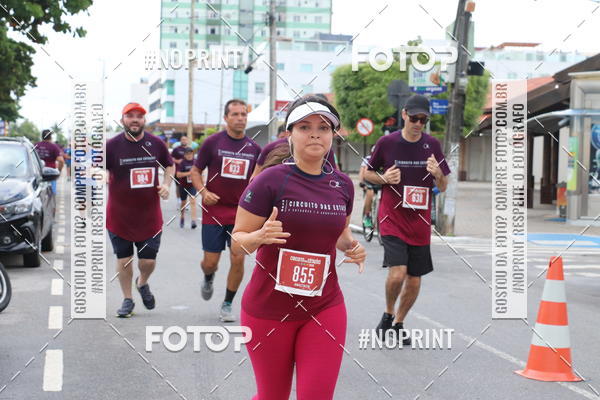 Buy your photos of the eventCircuito das Estaoes 2019 - Joo Pessoa on Fotop