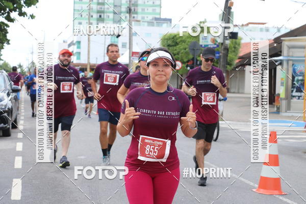 Buy your photos of the eventCircuito das Estaoes 2019 - Joo Pessoa on Fotop