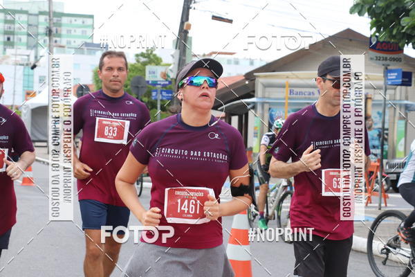 Buy your photos of the eventCircuito das Estaoes 2019 - Joo Pessoa on Fotop