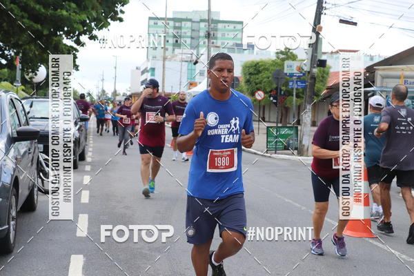 Buy your photos of the eventCircuito das Estaoes 2019 - Joo Pessoa on Fotop