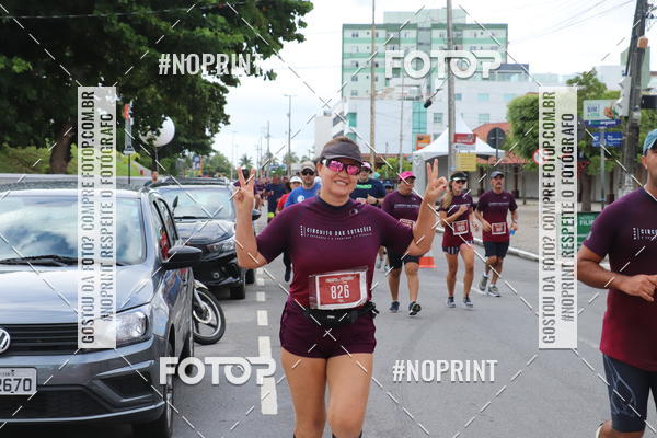 Buy your photos of the eventCircuito das Estaoes 2019 - Joo Pessoa on Fotop