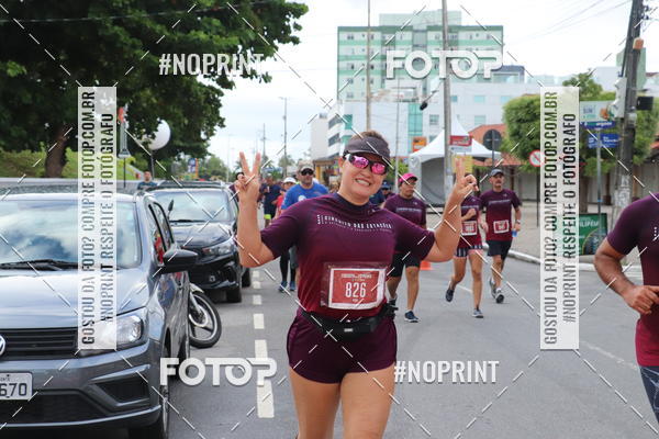 Buy your photos of the eventCircuito das Estaoes 2019 - Joo Pessoa on Fotop
