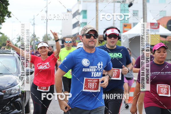 Buy your photos of the eventCircuito das Estaoes 2019 - Joo Pessoa on Fotop