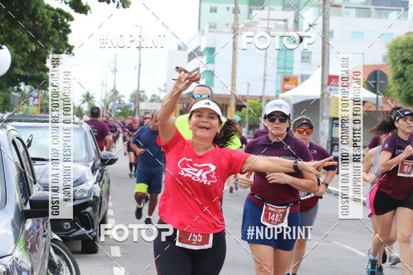 Buy your photos of the eventCircuito das Estaoes 2019 - Joo Pessoa on Fotop