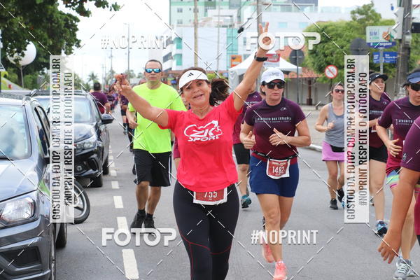 Buy your photos of the eventCircuito das Estaoes 2019 - Joo Pessoa on Fotop