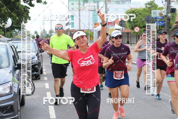 Buy your photos of the eventCircuito das Estaoes 2019 - Joo Pessoa on Fotop
