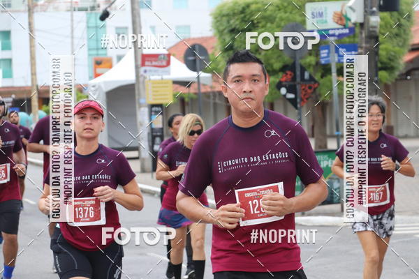 Buy your photos of the eventCircuito das Estaoes 2019 - Joo Pessoa on Fotop
