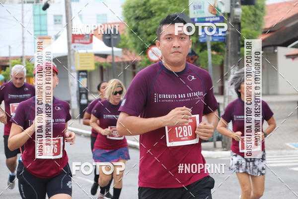 Buy your photos of the eventCircuito das Estaoes 2019 - Joo Pessoa on Fotop