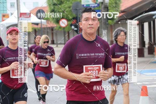 Buy your photos of the eventCircuito das Estaoes 2019 - Joo Pessoa on Fotop