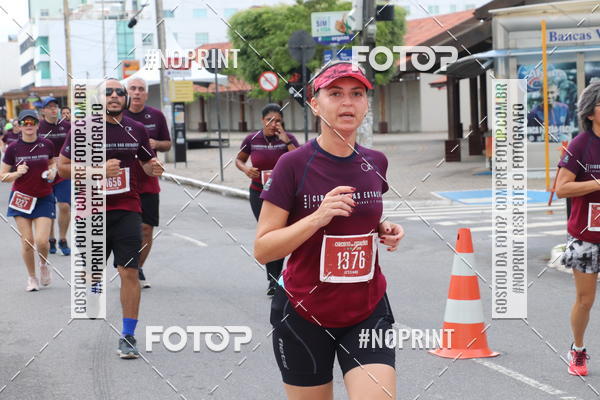 Buy your photos of the eventCircuito das Estaoes 2019 - Joo Pessoa on Fotop