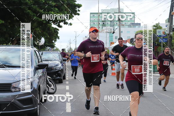 Buy your photos of the eventCircuito das Estaoes 2019 - Joo Pessoa on Fotop