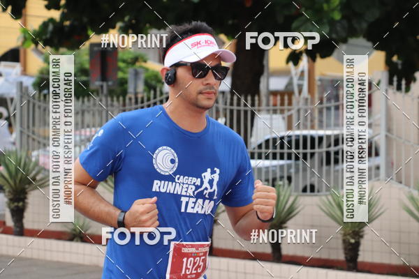 Buy your photos of the eventCircuito das Estaoes 2019 - Joo Pessoa on Fotop