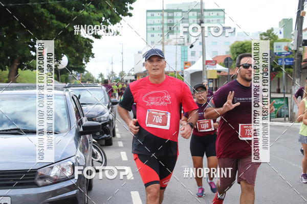 Buy your photos of the eventCircuito das Estaoes 2019 - Joo Pessoa on Fotop