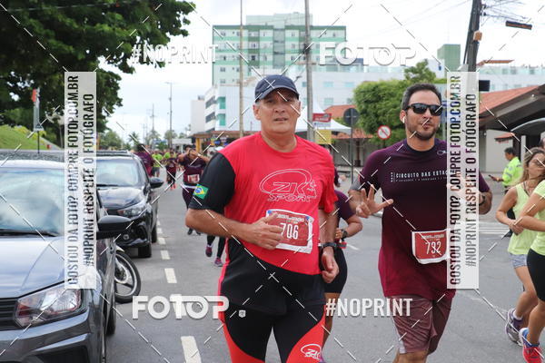 Buy your photos of the eventCircuito das Estaoes 2019 - Joo Pessoa on Fotop