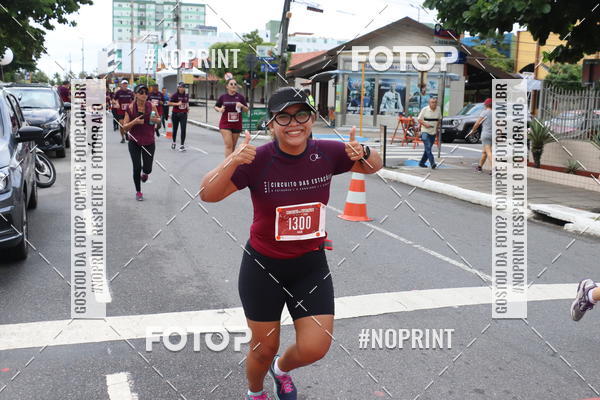 Buy your photos of the eventCircuito das Estaoes 2019 - Joo Pessoa on Fotop