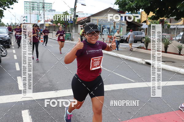 Buy your photos of the eventCircuito das Estaoes 2019 - Joo Pessoa on Fotop