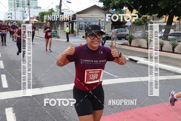 Buy your photos of the eventCircuito das Estaoes 2019 - Joo Pessoa on Fotop