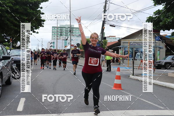 Buy your photos of the eventCircuito das Estaoes 2019 - Joo Pessoa on Fotop