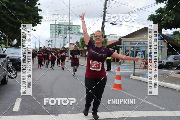 Buy your photos of the eventCircuito das Estaoes 2019 - Joo Pessoa on Fotop