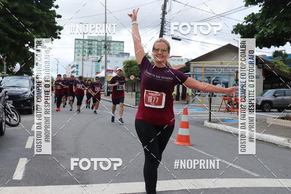 Buy your photos of the eventCircuito das Estaoes 2019 - Joo Pessoa on Fotop