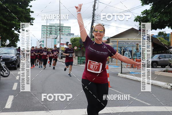 Buy your photos of the eventCircuito das Estaoes 2019 - Joo Pessoa on Fotop