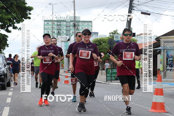 Buy your photos of the eventCircuito das Estaoes 2019 - Joo Pessoa on Fotop