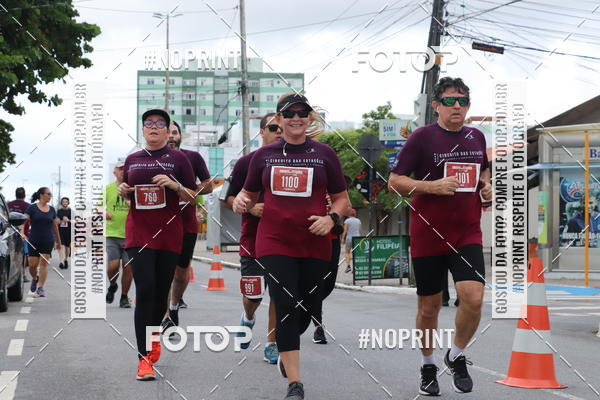 Buy your photos of the eventCircuito das Estaoes 2019 - Joo Pessoa on Fotop