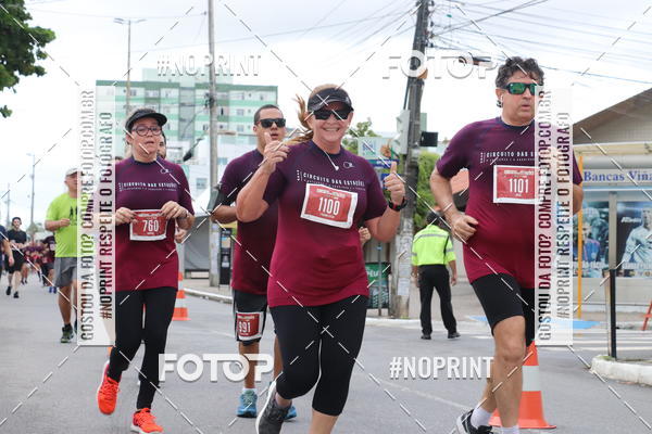 Buy your photos of the eventCircuito das Estaoes 2019 - Joo Pessoa on Fotop