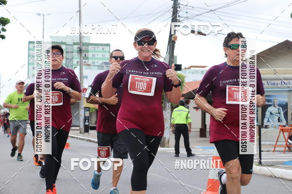 Buy your photos of the eventCircuito das Estaoes 2019 - Joo Pessoa on Fotop