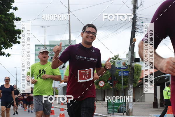 Buy your photos of the eventCircuito das Estaoes 2019 - Joo Pessoa on Fotop