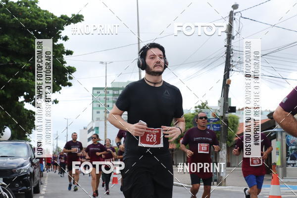 Buy your photos of the eventCircuito das Estaoes 2019 - Joo Pessoa on Fotop