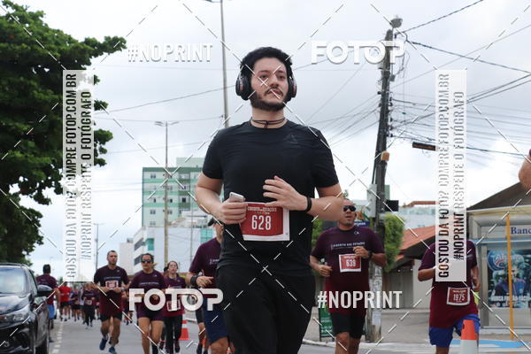 Buy your photos of the eventCircuito das Estaoes 2019 - Joo Pessoa on Fotop