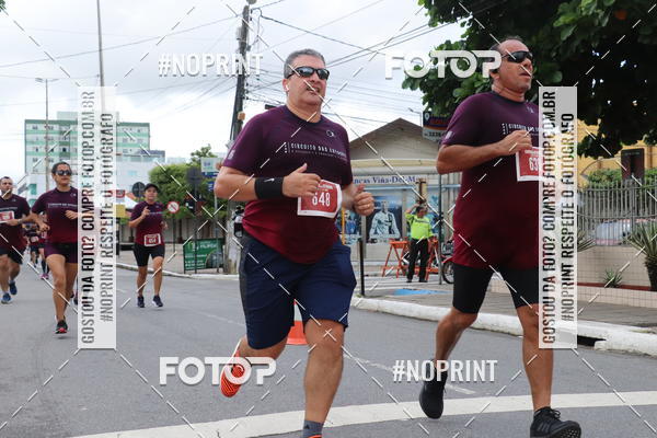 Buy your photos of the eventCircuito das Estaoes 2019 - Joo Pessoa on Fotop