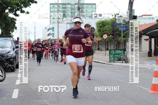 Buy your photos of the eventCircuito das Estaoes 2019 - Joo Pessoa on Fotop