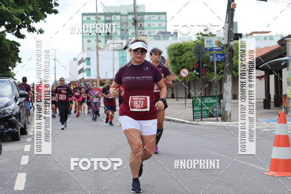 Buy your photos of the eventCircuito das Estaoes 2019 - Joo Pessoa on Fotop