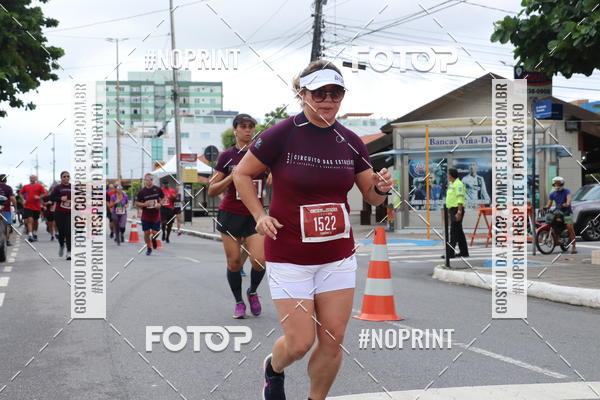 Buy your photos of the eventCircuito das Estaoes 2019 - Joo Pessoa on Fotop