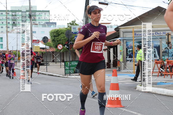 Buy your photos of the eventCircuito das Estaoes 2019 - Joo Pessoa on Fotop