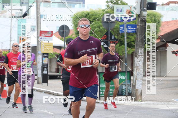 Buy your photos of the eventCircuito das Estaoes 2019 - Joo Pessoa on Fotop