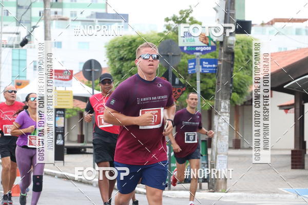 Buy your photos of the eventCircuito das Estaoes 2019 - Joo Pessoa on Fotop