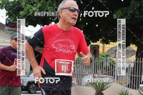 Buy your photos of the eventCircuito das Estaoes 2019 - Joo Pessoa on Fotop