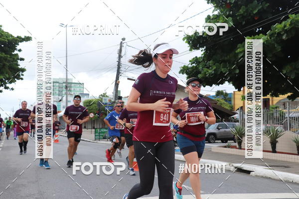 Buy your photos of the eventCircuito das Estaoes 2019 - Joo Pessoa on Fotop