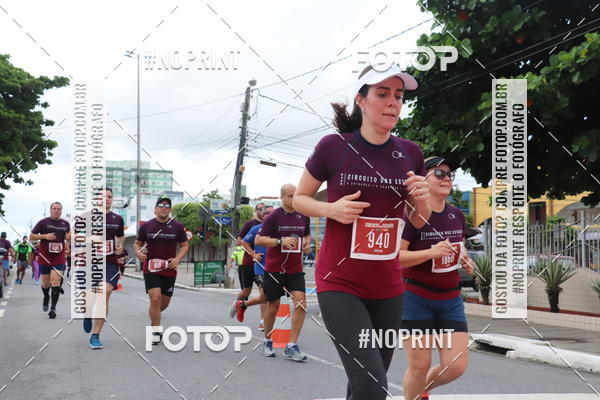 Buy your photos of the eventCircuito das Estaoes 2019 - Joo Pessoa on Fotop