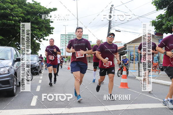 Buy your photos of the eventCircuito das Estaoes 2019 - Joo Pessoa on Fotop