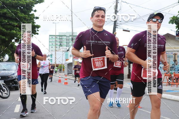 Buy your photos of the eventCircuito das Estaoes 2019 - Joo Pessoa on Fotop